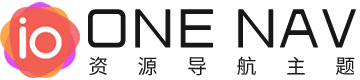 funtools