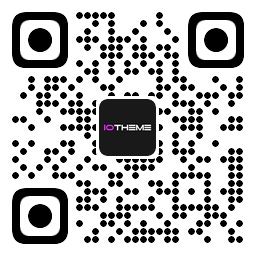 扫码加QQ群funtools